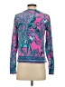 Lilly Pulitzer Paisley Pink Pullover Sweater Size XXS - photo 2