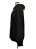 Eighty Eight Black Pullover Hoodie Size L - photo 5