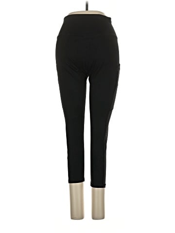 Fabletics Active Pants (view 2)