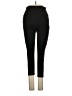 Fabletics Black Active Pants Size XS - photo 2