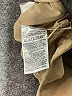Old Navy Solid Tan Jacket Size M (petite) - photo 7
