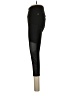 Fabletics Black Active Pants Size XS - photo 5