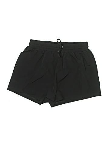 Mono b Athletic Shorts (view 1)