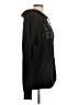 Eighty Eight Black Pullover Hoodie Size L - photo 4
