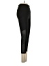 Fabletics Black Active Pants Size XS - photo 4