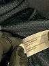 Cat & Jack Solid Blue Blazer Size 5 - photo 4
