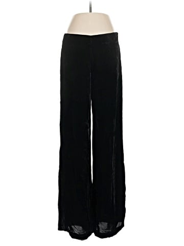 Isaac Mizrahi for Target Casual Pants (view 1)