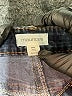 Maurices Blue Jeans Size 20 - photo 4