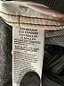 Gap Blue Jeans Size 12 - photo 5