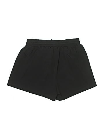Mono b Athletic Shorts (view 2)