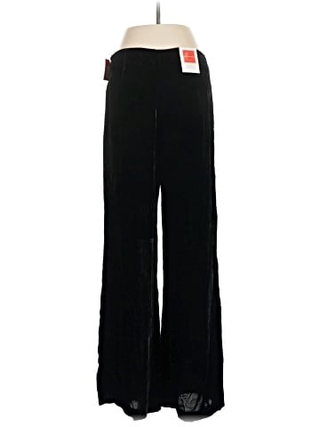 Isaac Mizrahi for Target Casual Pants (view 2)