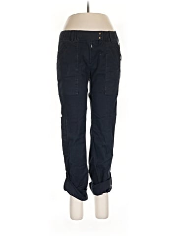 DKNY Casual Pants (view 1)