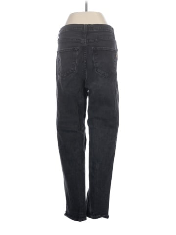 Vibrant M.I.U Jeans (view 2)