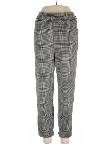 Love Tree Casual Pants (view 1)