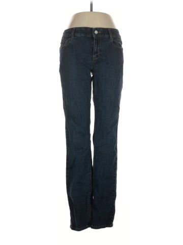 White House Black Market Jeans (view 1)