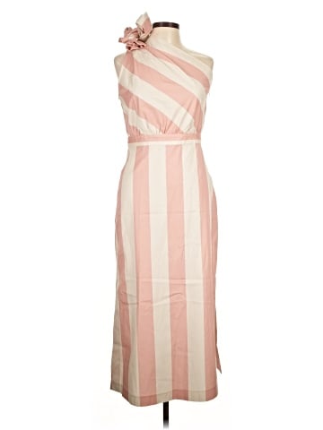 Crosby Cocktail Dress (view 1)