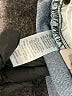 Daisy Fuentes Blue Jeans Size 6 - photo 8