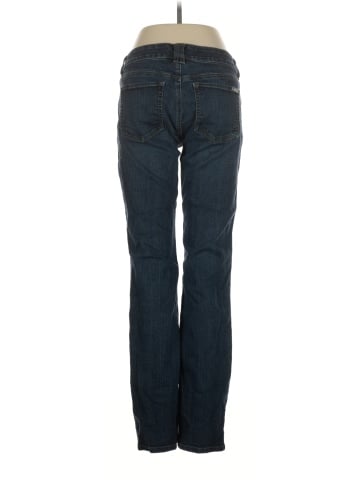 White House Black Market Jeans (view 2)
