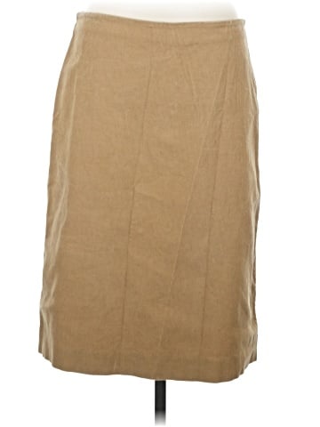 Gap Casual Skirt (view 1)