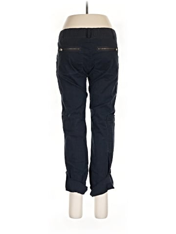DKNY Casual Pants (view 2)
