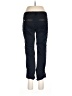 DKNY Blue Casual Pants Size 10 - photo 2