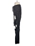Vibrant M.I.U Graphic Black Jeans Size S (estimated) - photo 5