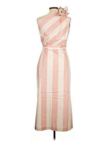 Crosby Cocktail Dress (view 2)