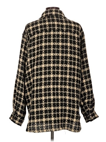Bec & Bridge Coat (view 2)