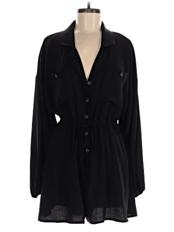 ASOS Casual Dress (view 1)