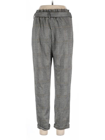 Love Tree Casual Pants (view 2)
