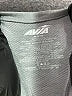 Avia Gray Active Tank Size 8 - photo 7