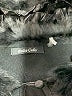Dolce Cabo Black Cardigan Size M - photo 7