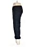 DKNY Blue Casual Pants Size 10 - photo 5