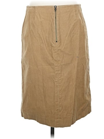 Gap Casual Skirt (view 2)