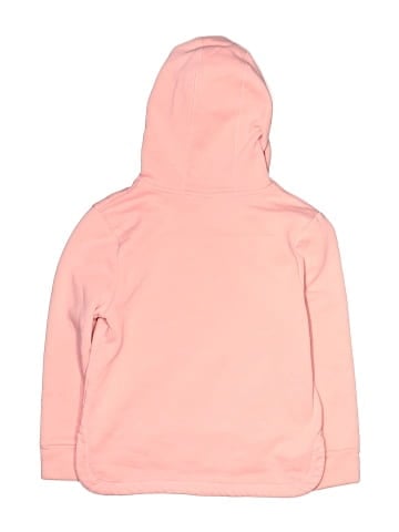 Adidas Sweatshirt (view 2)