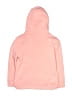 Adidas 100% Cotton Pink Sweatshirt Size 7 - 8 - photo 2