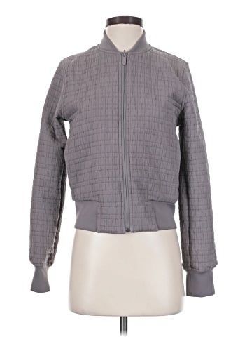 Lululemon Athletica Jacket (view 1)