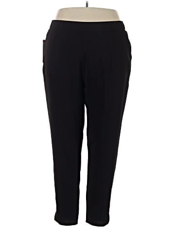 32 Degrees Casual Pants (view 1)