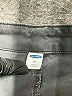Old Navy Gray Casual Pants Size 12 - photo 7
