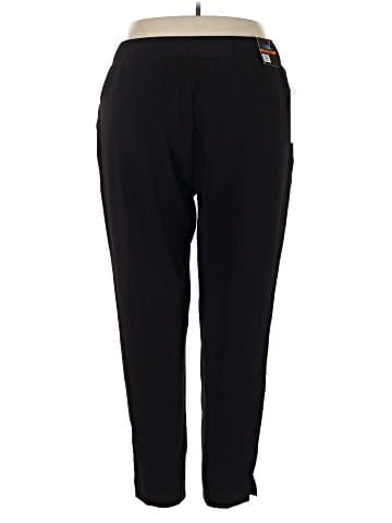 32 Degrees Casual Pants (view 2)