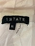 1.State Ivory Romper Size XL - photo 4