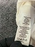 1.State Ivory Romper Size XL - photo 5
