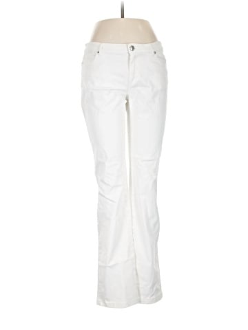 Weekend Max Mara Jeans (view 1)