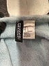 Divided by H&M Blue Tank Top Size L - photo 7