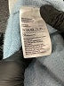 Divided by H&M Blue Tank Top Size L - photo 8