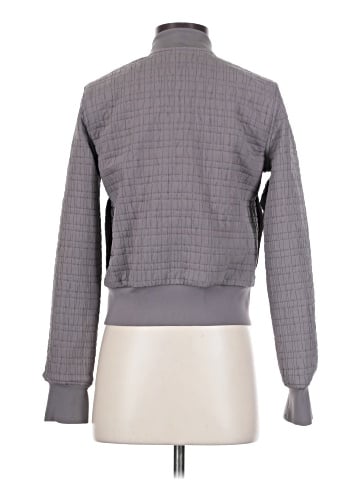 Lululemon Athletica Jacket (view 2)