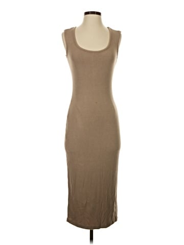 Rachel Zoe TJX Casual Dress (view 1)