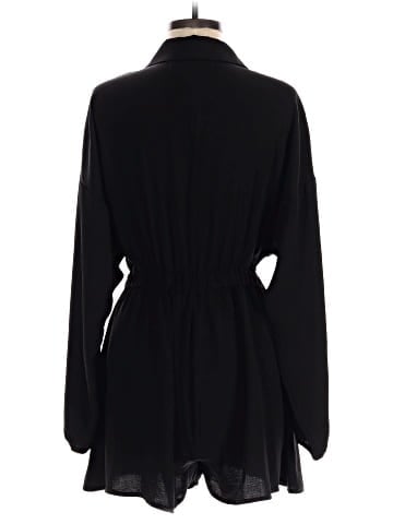 ASOS Casual Dress (view 2)
