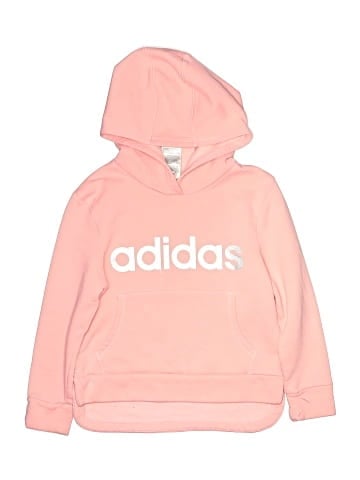 Adidas Sweatshirt (view 1)