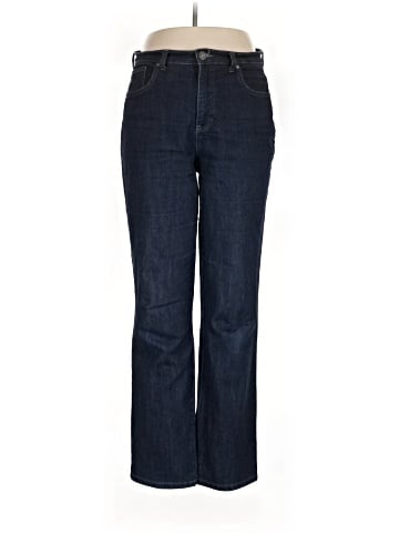 Style&Co Jeans (view 1)